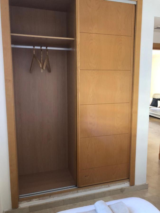 贝纳尔马德纳Ellie'S Hus 2公寓 外观 照片